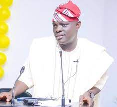 Vote buying, brazen assault on nation’s democracy - Oyo REC